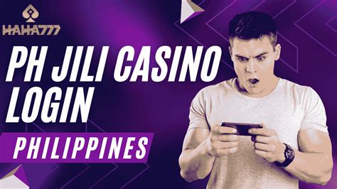 joy jili casino login register philippines